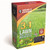 Spear & Jackson 3-in-1 Lawn Feed 1.6kg