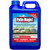 Patio Magic 2.5L