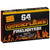 Quickflame Firelighters 64pk
