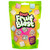 Sour Fruit Blast Chewy Sweets 150g