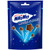 Milky Way Magic Stars Pouch 100g