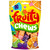 Fruity Chews Pouch 165g