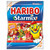 Haribo Starmix 175g