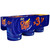 KP Chocolate Dips Original 3pk