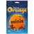 Terry's Chocolate Orange Minis 95g