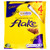 Cadbury Flake 4pk
