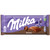 Milka Noisette Bar 100g