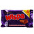 Cadbury Wispa 4pk
