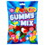 Candy Bites Gummy Mix 200g