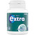 Wrigley's Extra Chewing Gum 46pk - Cool Breeze