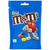 M&M's Crispy Pouch 107g