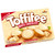 Toffifee White Chocolate 15pcs 125g