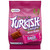 Fry's Turkish Delight Mini Bars 7pk
