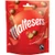 Maltesers Pouch 93g