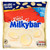 Nestle Milkybar Share Bag 176g