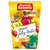 Bassetts Jelly Babies 350g