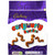 Cadbury Curly Wurly Squirlies 100g