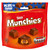 Munchies 194g