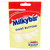Milkybar Giant Buttons Pouch 80g