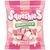 Swizzels Drumstick Squashies 140g - Strawberry & Cream