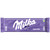 Milka Alpine Milk Bar 270g