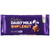 Cadbury Dairy Milk Wholenut 180g