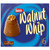 Nestle Walnut Whip 6pk - 180g