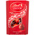 Lindt Lindor 200g - Milk