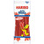 Haribo Balla Stixx Strawberry 140g