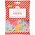Fruit Drops 180g