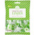 Chocolate Limes 170g
