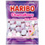 Haribo Chamallows Pink & White 140g