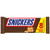Snickers Snack Size Bars 8pk