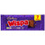 Cadbury Wispa 7pk