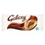 Galaxy Milk Chocolate 180g
