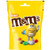 M&M's Peanut Pouch 112g