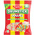 Swizzels Drumsticks Lollies 180g