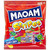 Maoam Stripes 140g