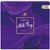 Cadbury Milk Tray 360g