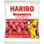 Haribo Strawberry Softies 140g