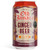 Old Jamaica Ginger Beer 330ml