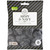 Olde Sam's Sweet Shoppe Army & Navy Sweets 180g