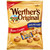 Werther's Original Butter Candies Sugar Free 80g