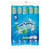 Soft & Chewy Mints 5pk