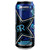 Rockstar Xdurance Blueberry, Pomegranate & Acai Flavour Energy Drink 500ml