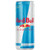 Red Bull Energy Drink Sugar Free 250ml