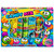 Candy Bites Mega Candy Mix 175g