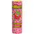 Millions Shaker 82g - Strawberry