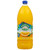 Robinsons Orange 2L