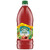 Robinsons Summer Fruits 2L